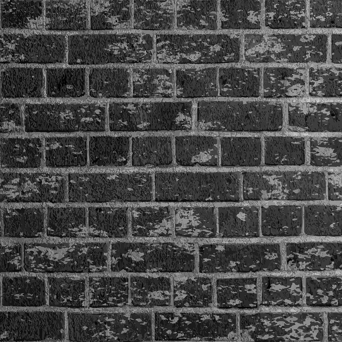Brick Wall Texture