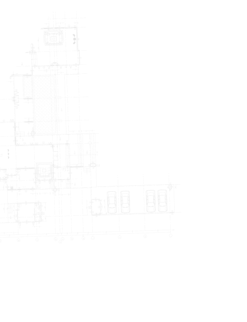 Highlights Background