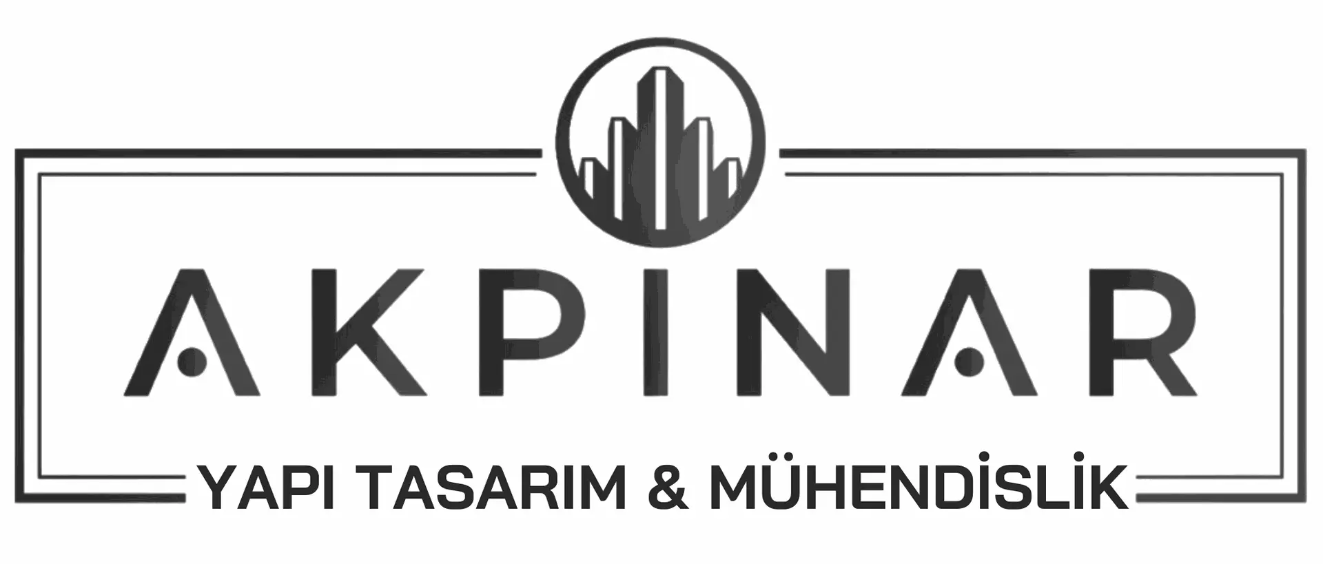 AKPINAR Yapı Tasarım & Mühendislik